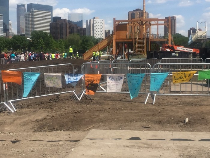 RiverFlags@ScaffoldDismantle - 19