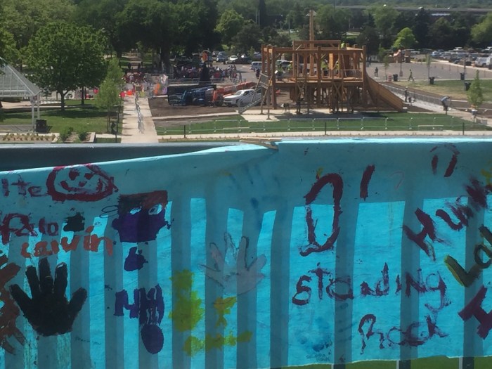 RiverFlags@ScaffoldDismantle - 41