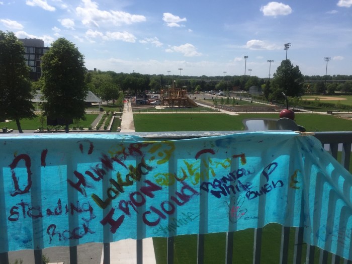 RiverFlags@ScaffoldDismantle - 46