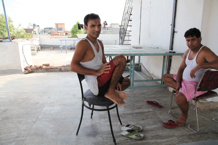 RiverOfSoundsReading0956