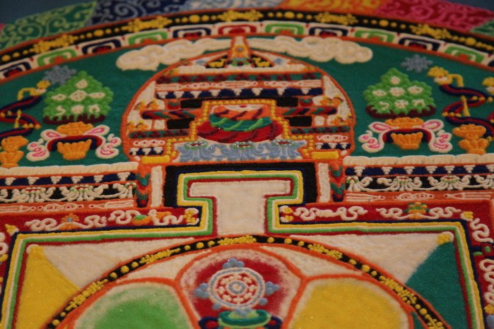 RiverWithinUsAlexPing9744