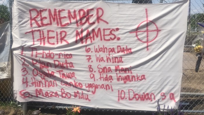 ScaffoldDismantle - 1