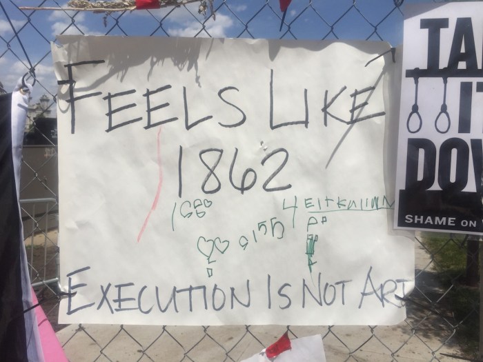 ScaffoldDismantle - 12