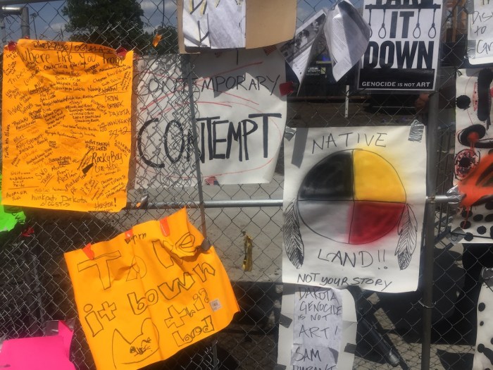 ScaffoldDismantle - 14