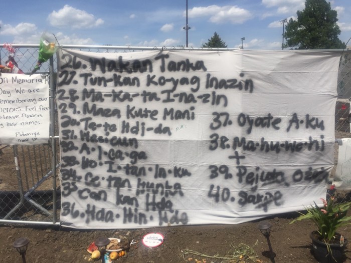 ScaffoldDismantle - 15