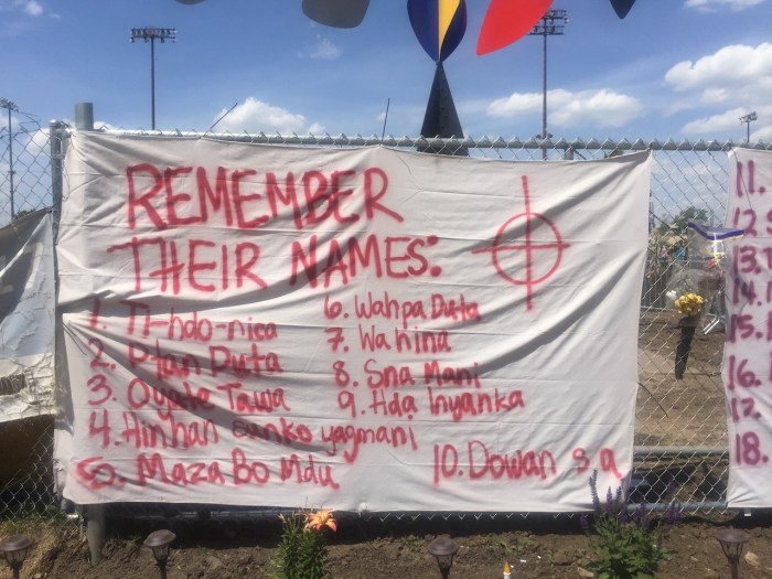 ScaffoldDismantle - 16