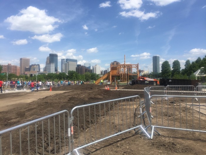 ScaffoldDismantle - 17