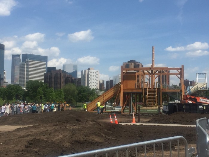 ScaffoldDismantle - 18