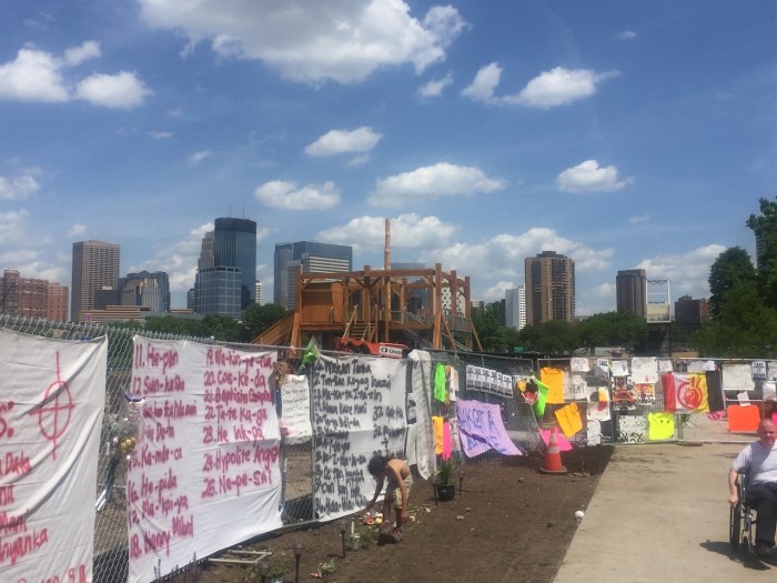 ScaffoldDismantle - 2