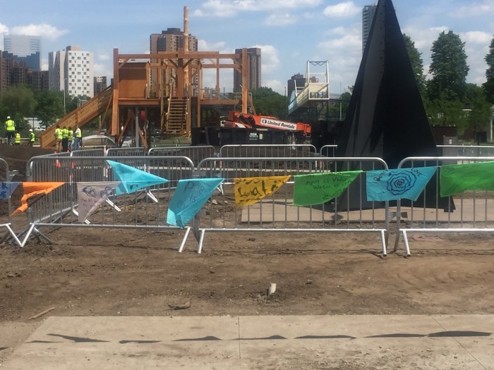 ScaffoldDismantle - 21