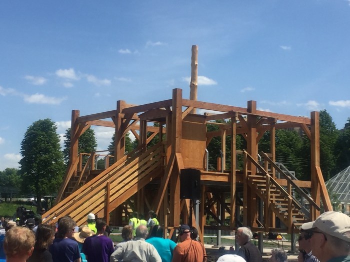 ScaffoldDismantle - 24