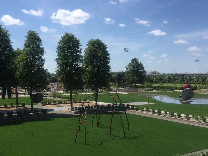 ScaffoldDismantle - 35