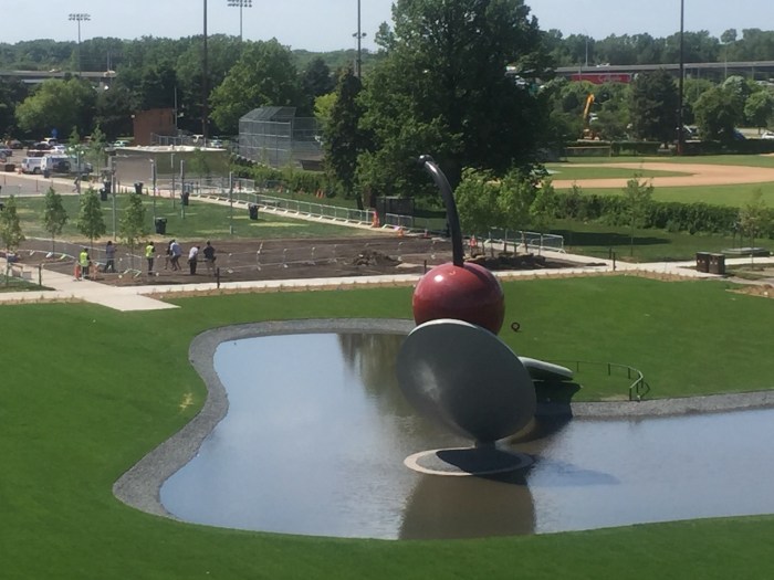 ScaffoldDismantle - 37