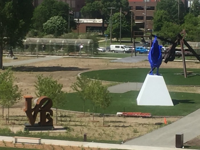 ScaffoldDismantle - 39