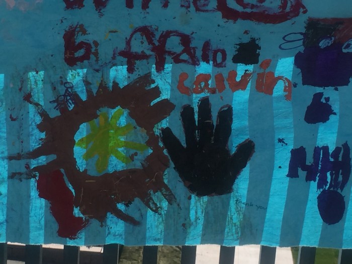 ScaffoldDismantle - 42