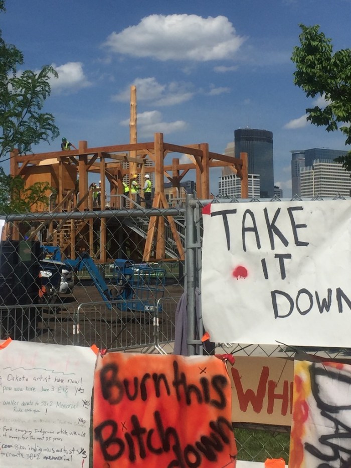 ScaffoldDismantle - 47