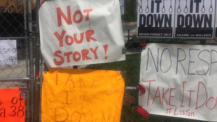 ScaffoldDismantle - 6