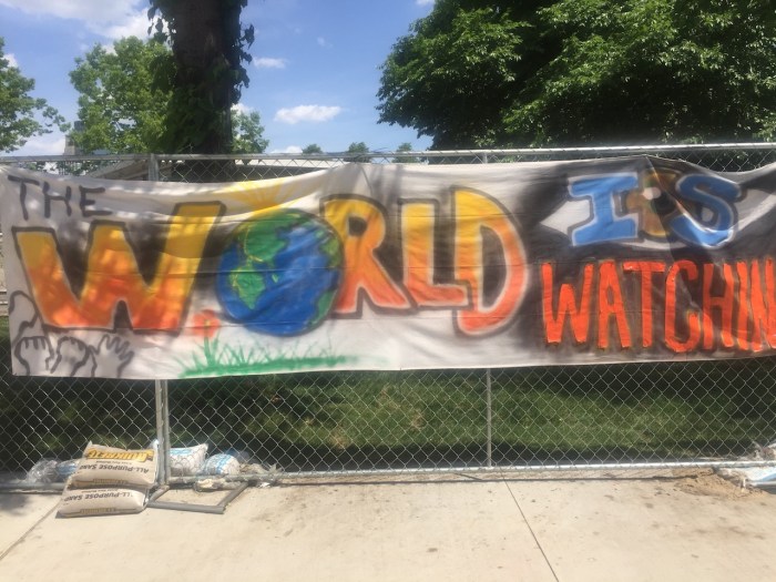 ScaffoldDismantle - 7