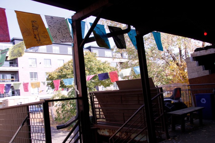 soap factory 10:10:11_2002