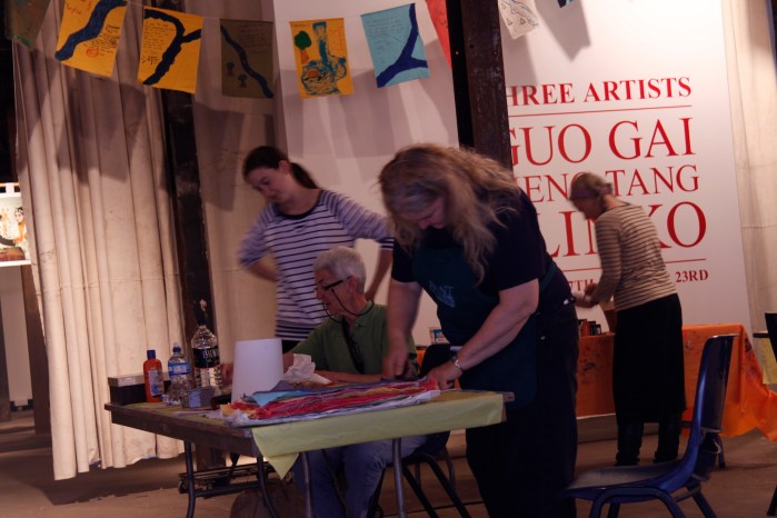 soap factory 10:10:11_2006