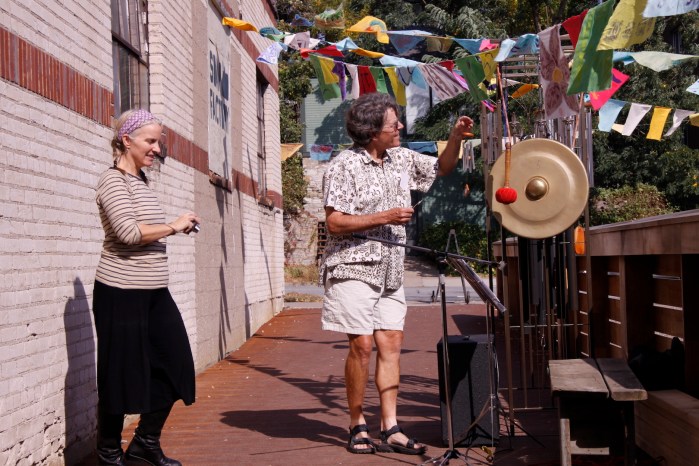 soap factory 10:10:11_2008