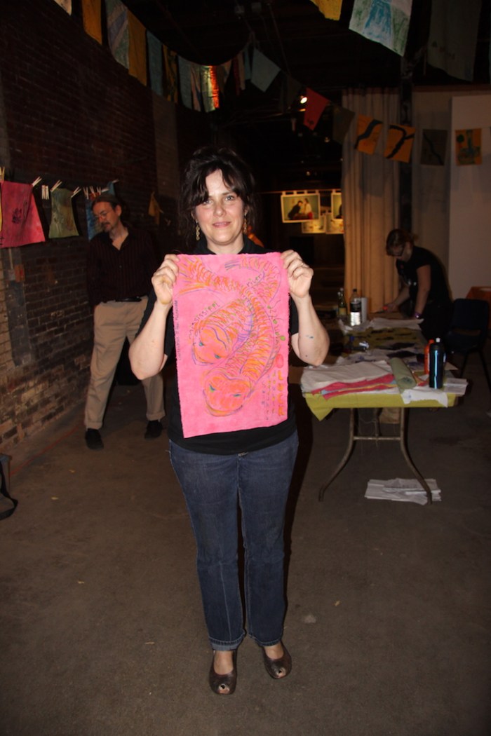 soap factory 10:10:11_2029