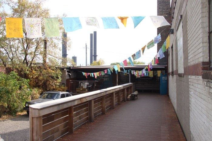 soap factory 10:10:11_2051