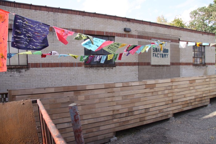 soap factory 10:10:11_2056