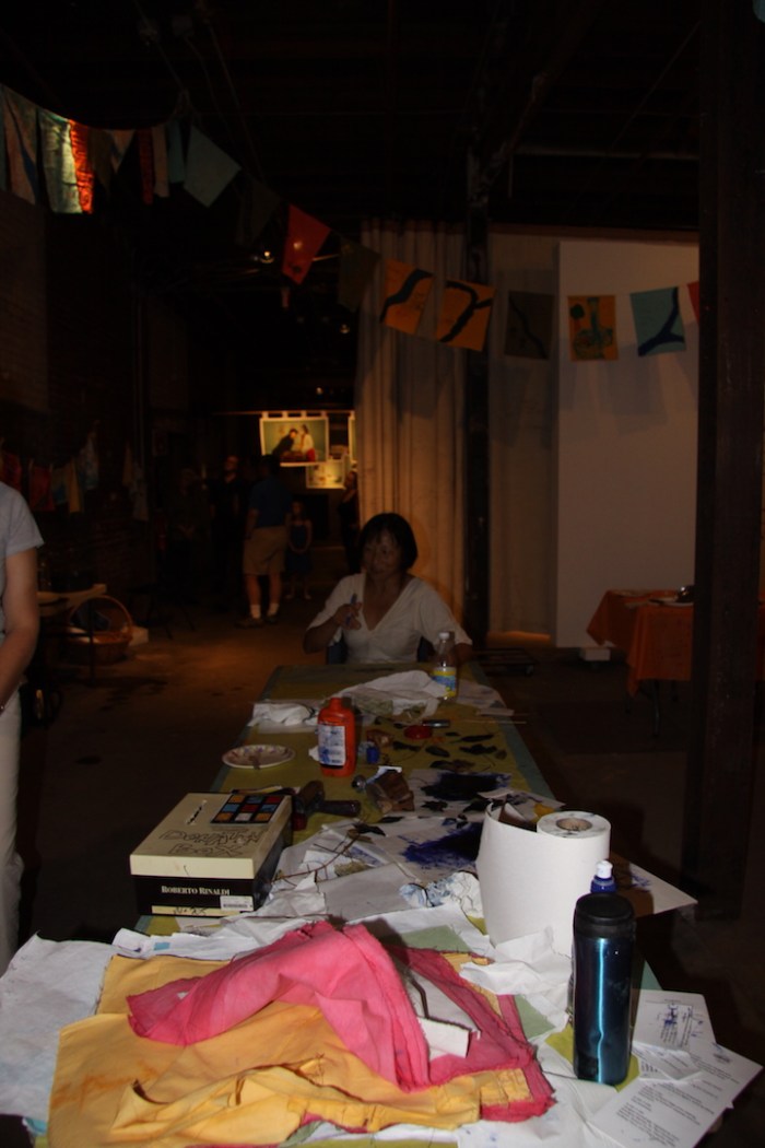 soap factory 10:10:11_2061