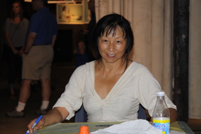 soap factory 10:10:11_2062