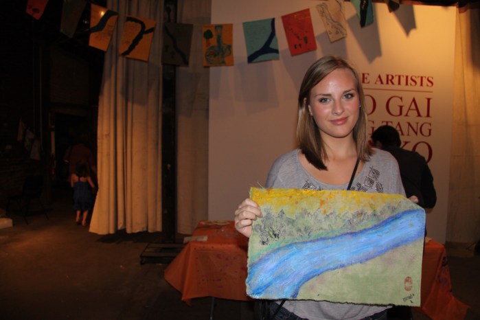 soap factory 10:10:11_2064