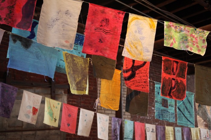 soap factory 7-28-12_0002