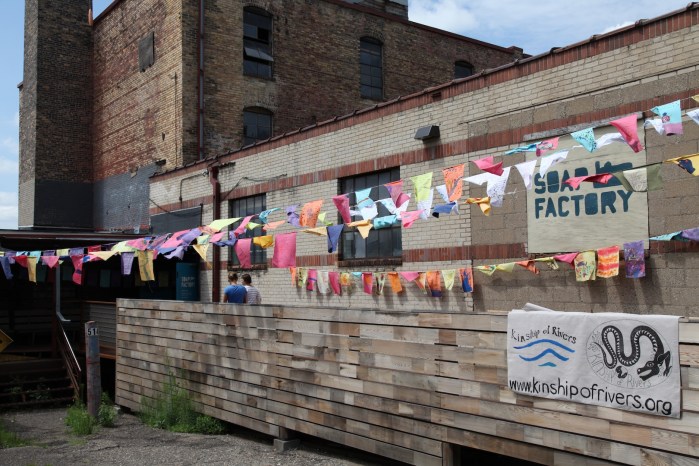 soap factory 7-28-12_0027