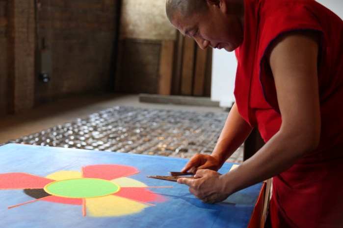 soap factory 7-28-12_0047