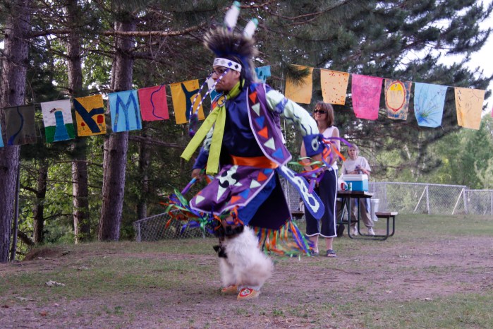 solon spring to Gordon Dam_0009