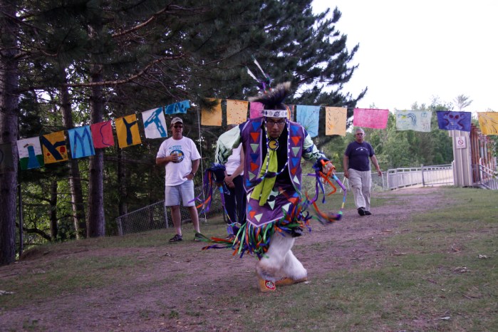 solon spring to Gordon Dam_0016