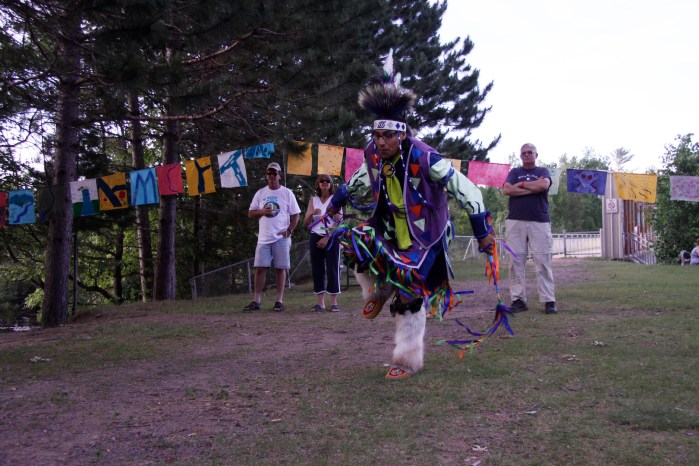 solon spring to Gordon Dam_0018