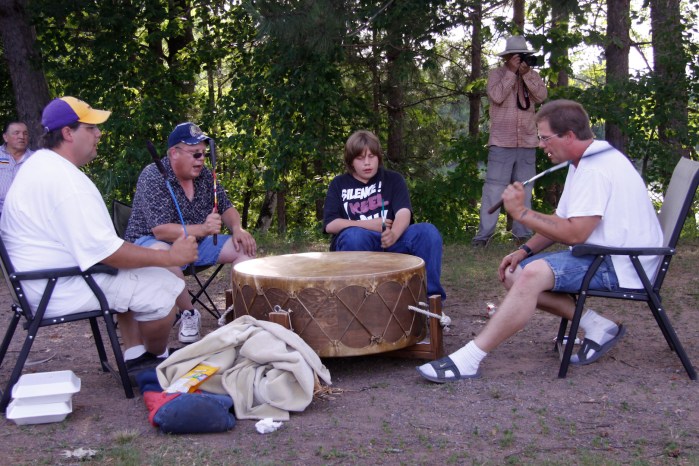 solon spring to Gordon Dam_0030