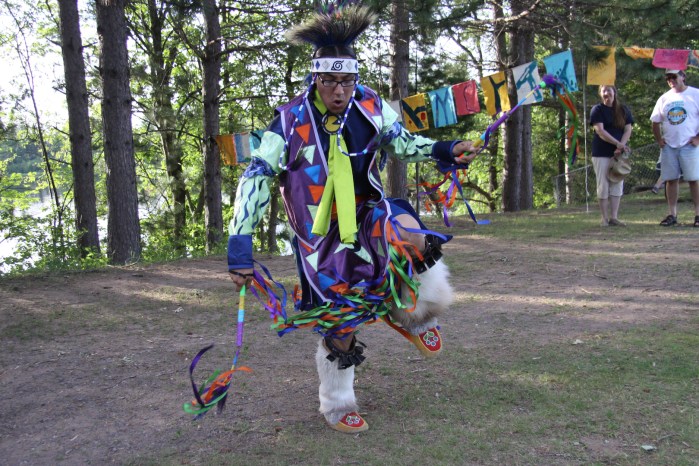 solon spring to Gordon Dam_0054