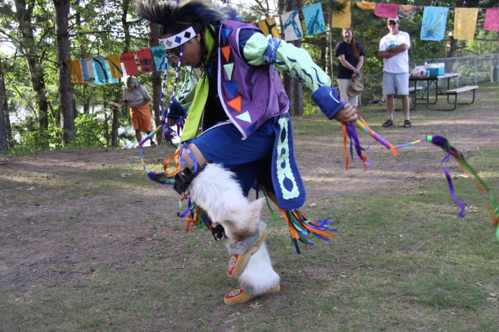 solon spring to Gordon Dam_0056