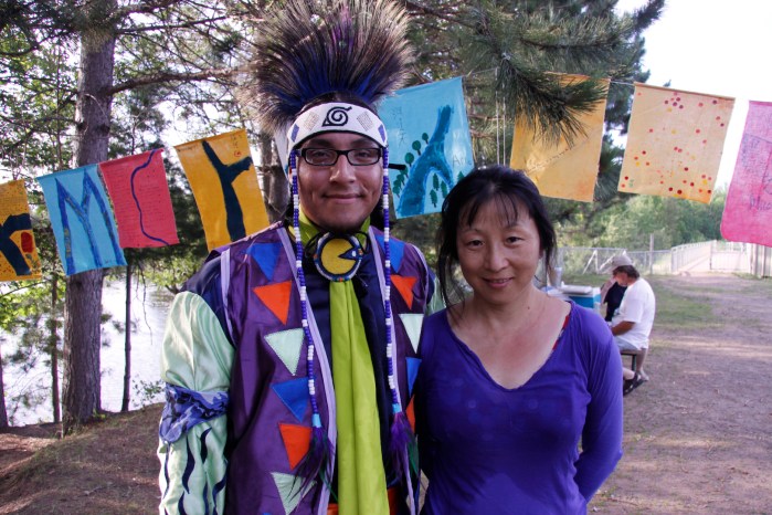 solon spring to Gordon Dam_0069