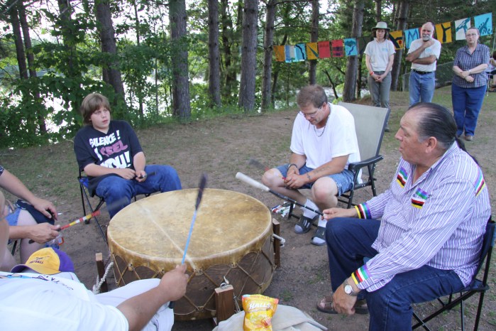 solon spring to Gordon Dam_0082