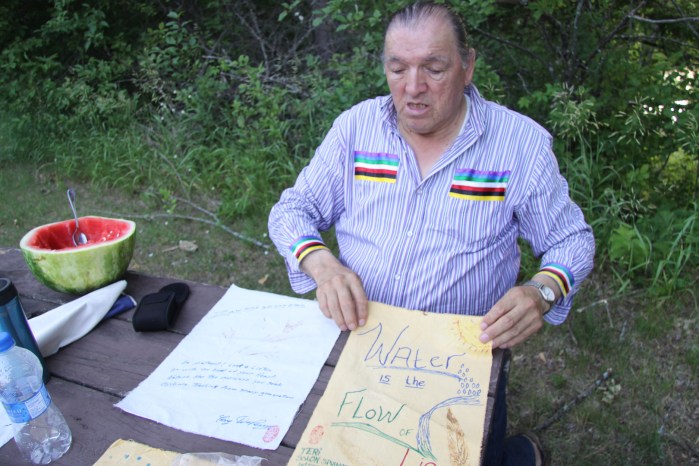 solon spring to Gordon Dam_0083