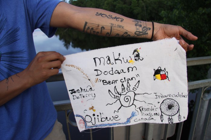 solon spring to Gordon Dam_0099