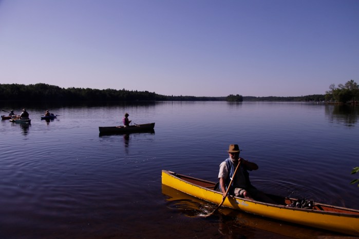 solon spring to Gordon Dam_9893