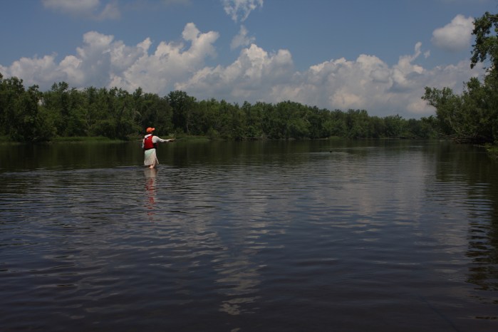 St. Croix paddle with Adam S_0614