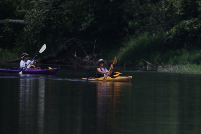 St. Croix paddle with Adam S_0661