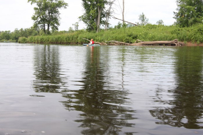 St. Croix paddle with Adam S_0947