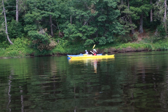 St. Croix paddle with Adam S_8912