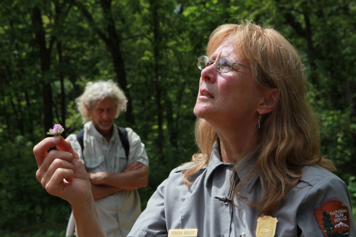 St. Croix paddle with Adam S_8960